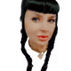 Darlene_Pizarro_NFS