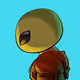 aliengeek