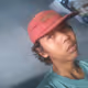 Purnomo