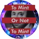 nhggty_eth_