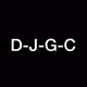 -D-J-G-C-
