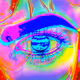 MoneroNFT