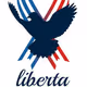 libertaeco