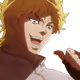 RedKingNinja