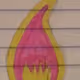 TyrantKing