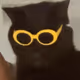 Nathan-el