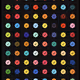 tino222_eth