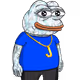 DiamondPepe