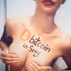 Bitcoin_Teets
