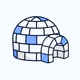 0xf54c9a0e44a5f5afd27c7ac8a176a843b9114f1d