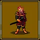 Avars_Ascent