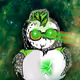 Bored_Owls