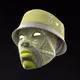 Weaponhead_eth