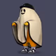 Shotaro_And