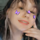 hiyamandy