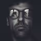samyfares