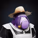 gracielab