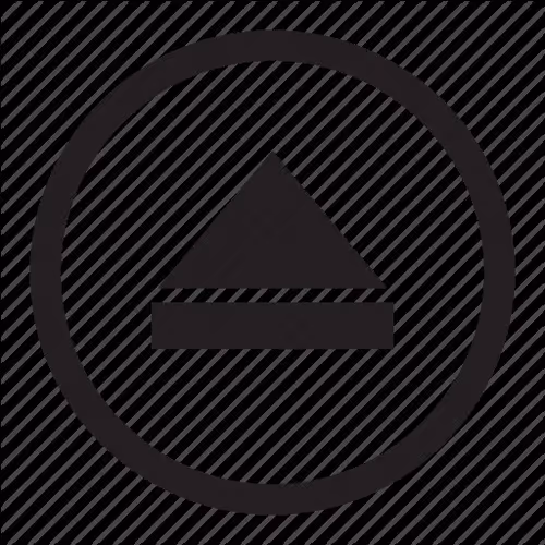 OpenSea profile picture for @Eject