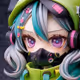 CyberAngelMaker-Deployer
