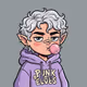Punk-Elves-Dev