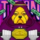 🐵-💲-🐵.eth