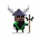Vlad_Obu