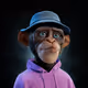 MetaMax21