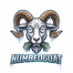 NumbedGoat