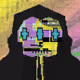 4e1a