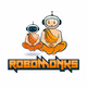 Robomonks