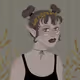 Kurtango2