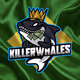 BrazilEmpire-MonsterDAO