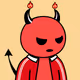 DevilZar