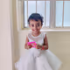 Pranath