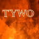Tywo833