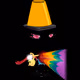 Redditavatars