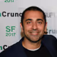 SFCryptoGoat