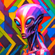AncientAlienDesigns