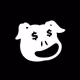 PiggyBankers_NFT