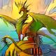 rarebeasts