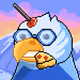BabyBirdezDAO