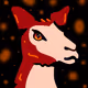 Illusive_llamas