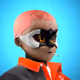Stat_Boy