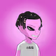 TheAlienOne