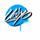 Uciyo