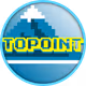 Topoint