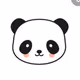 PoorPanda