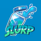 slurpjuice
