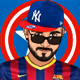 saulxd4