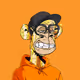 jedimindgamer